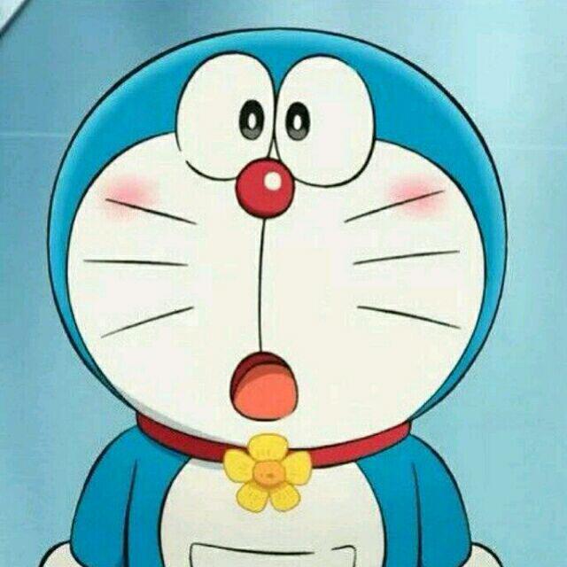 快手业务平台秒到账,快手点赞10000_网课24小时在线下单网站_0元免费领取qq超级会员